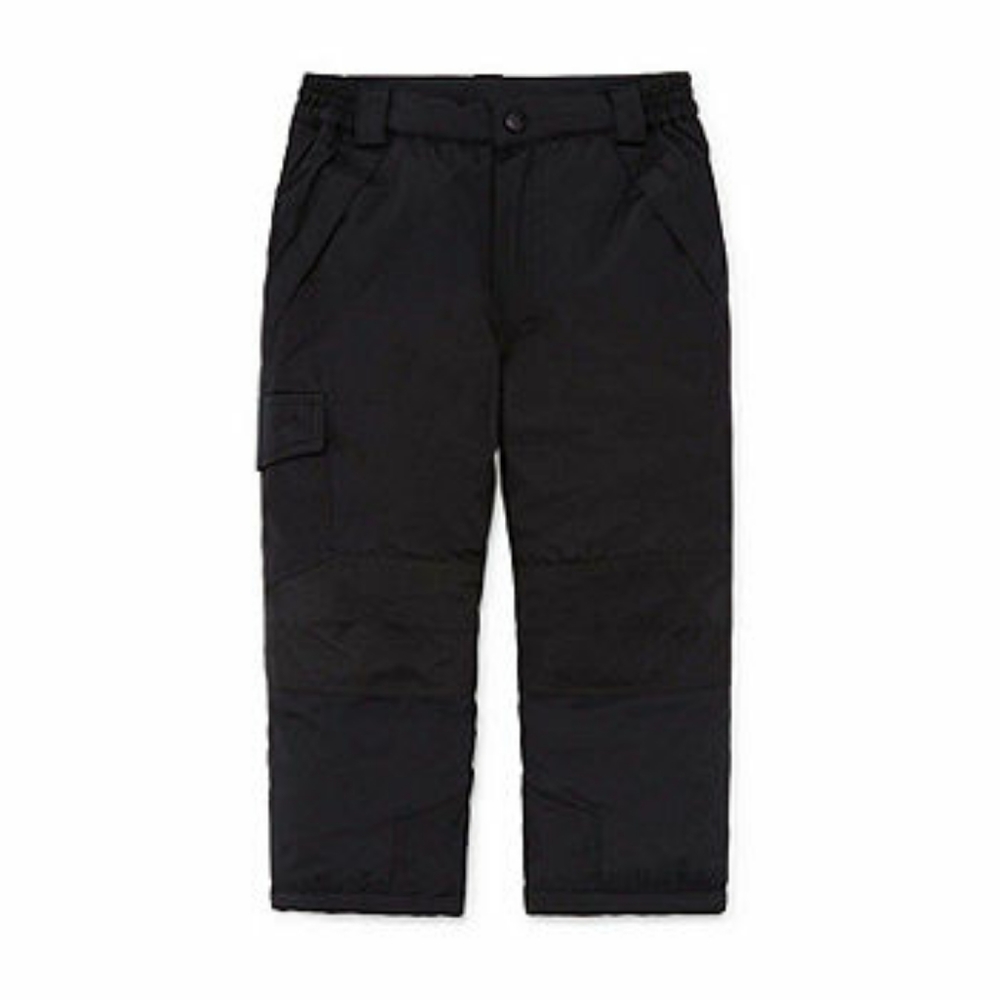 Snow pants XL 18-20 ( Big kids boy)